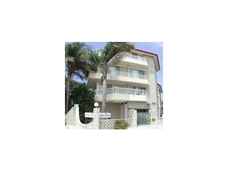 14/71 Boondilla Street, The Entrance NSW 2261