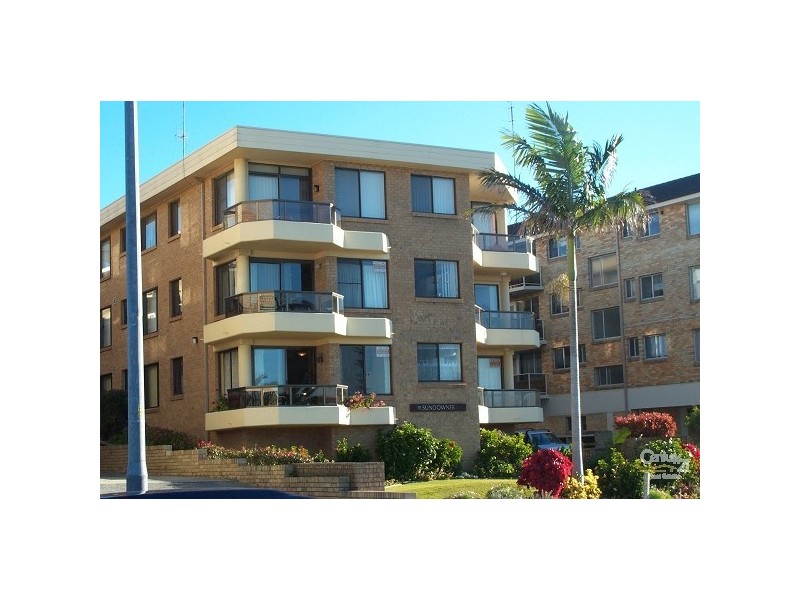 4/10 Marine Parade, The Entrance NSW 2261