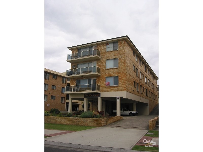 10/9 Marine Parade, The Entrance NSW 2261