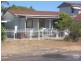 59 Gilbert Street, Long Jetty NSW 2261