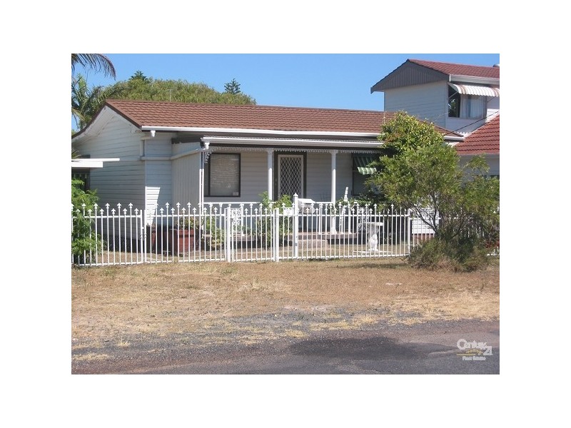 59 Gilbert Street, Long Jetty NSW 2261