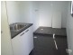 59 Gilbert Street, Long Jetty NSW 2261