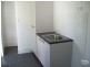 59 Gilbert Street, Long Jetty NSW 2261