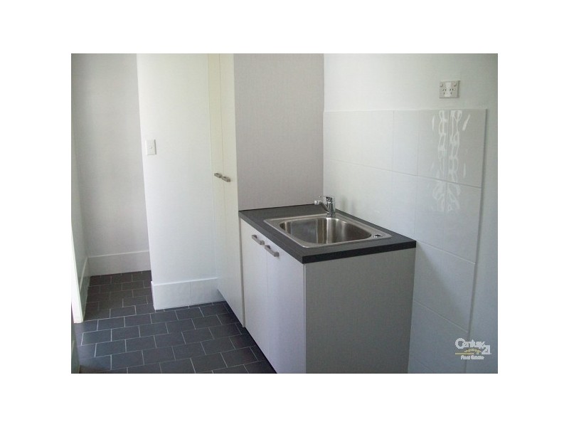 59 Gilbert Street, Long Jetty NSW 2261