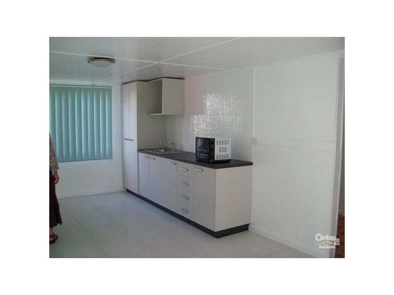 59 Gilbert Street, Long Jetty NSW 2261