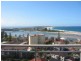 1104/18-20 Dening Street, The Entrance NSW 2261