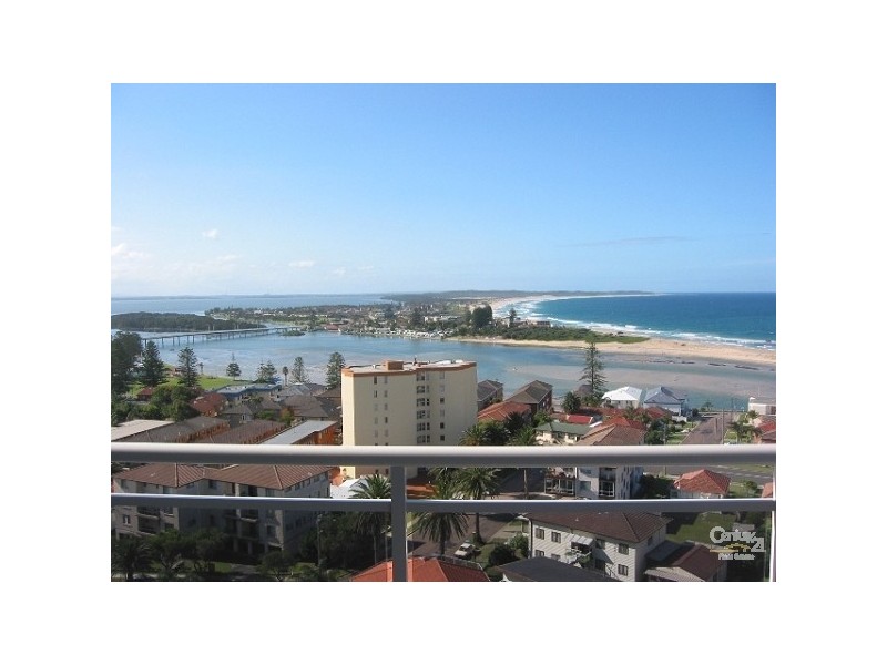 1104/18-20 Dening Street, The Entrance NSW 2261