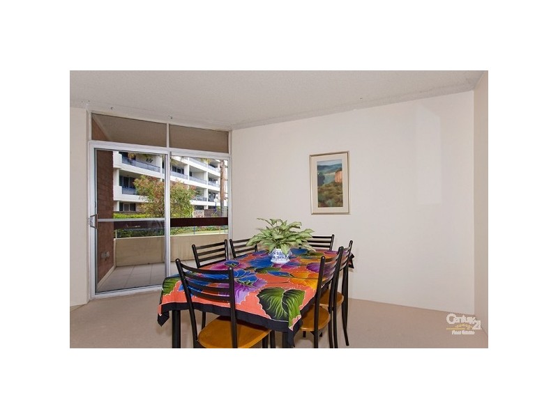 4/55 Ocean Parade, The Entrance NSW 2261