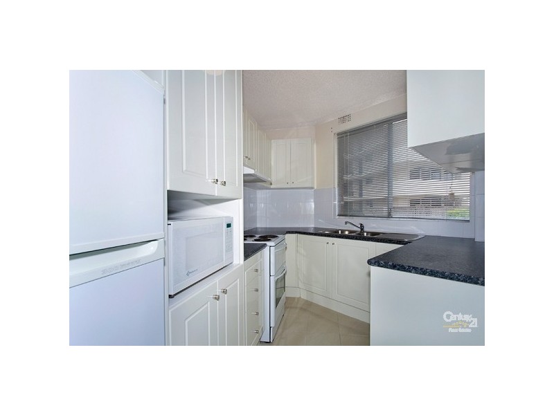 4/55 Ocean Parade, The Entrance NSW 2261