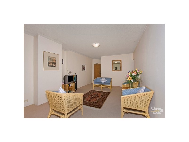 4/55 Ocean Parade, The Entrance NSW 2261