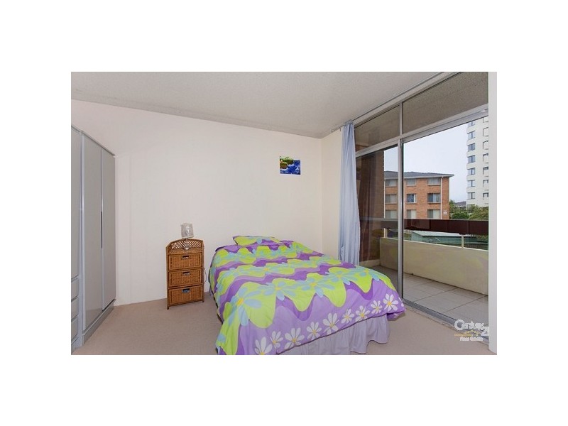 4/55 Ocean Parade, The Entrance NSW 2261