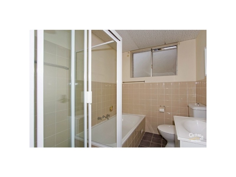 4/55 Ocean Parade, The Entrance NSW 2261