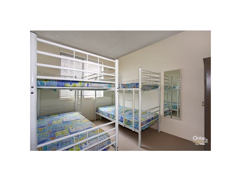 4/55 Ocean Parade, The Entrance NSW 2261