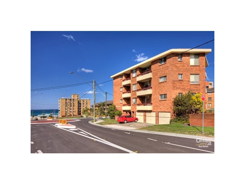 4/55 Ocean Parade, The Entrance NSW 2261