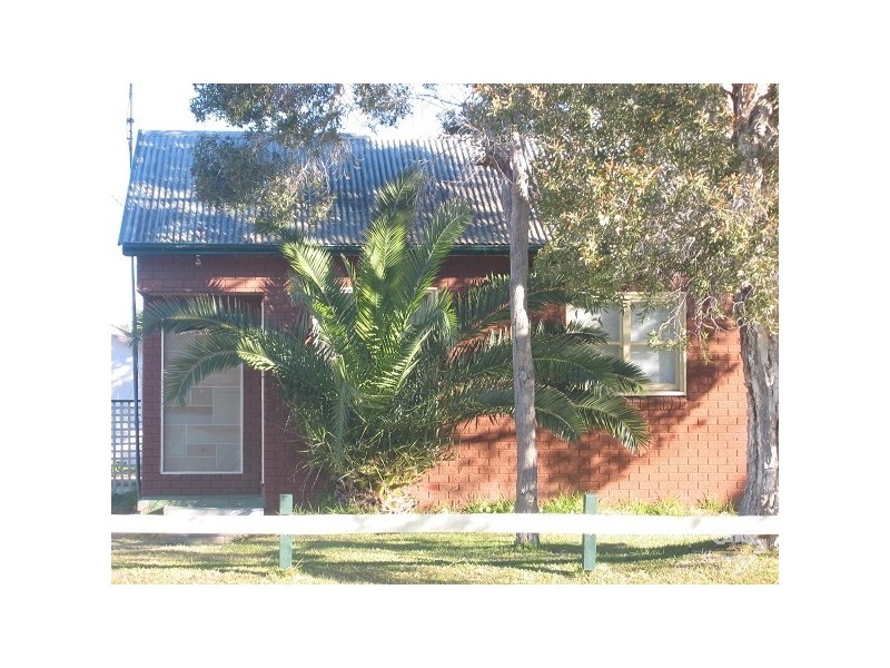 11 Surf Street, Long Jetty NSW 2261