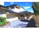 3/151 Stella Street, Toowoon Bay NSW 2261
