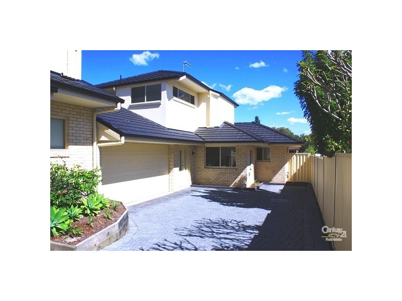 3/151 Stella Street, Toowoon Bay NSW 2261