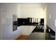 3/151 Stella Street, Toowoon Bay NSW 2261