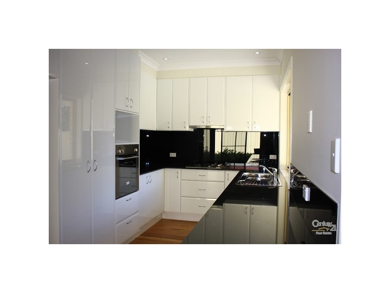 3/151 Stella Street, Toowoon Bay NSW 2261