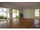 3/151 Stella Street, Toowoon Bay NSW 2261