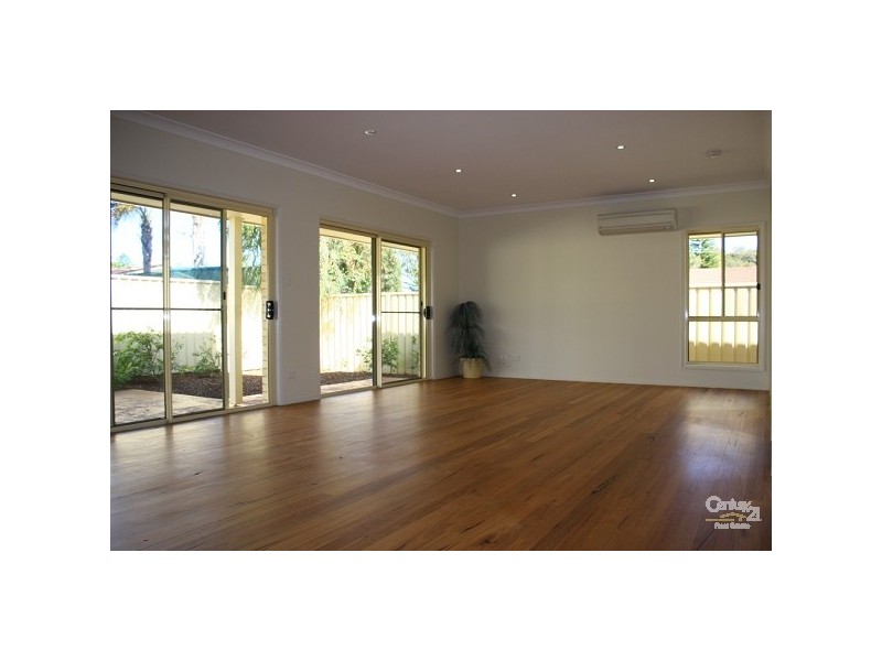 3/151 Stella Street, Toowoon Bay NSW 2261