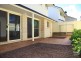 3/151 Stella Street, Toowoon Bay NSW 2261
