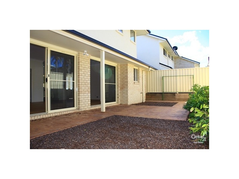 3/151 Stella Street, Toowoon Bay NSW 2261