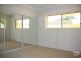 3/151 Stella Street, Toowoon Bay NSW 2261