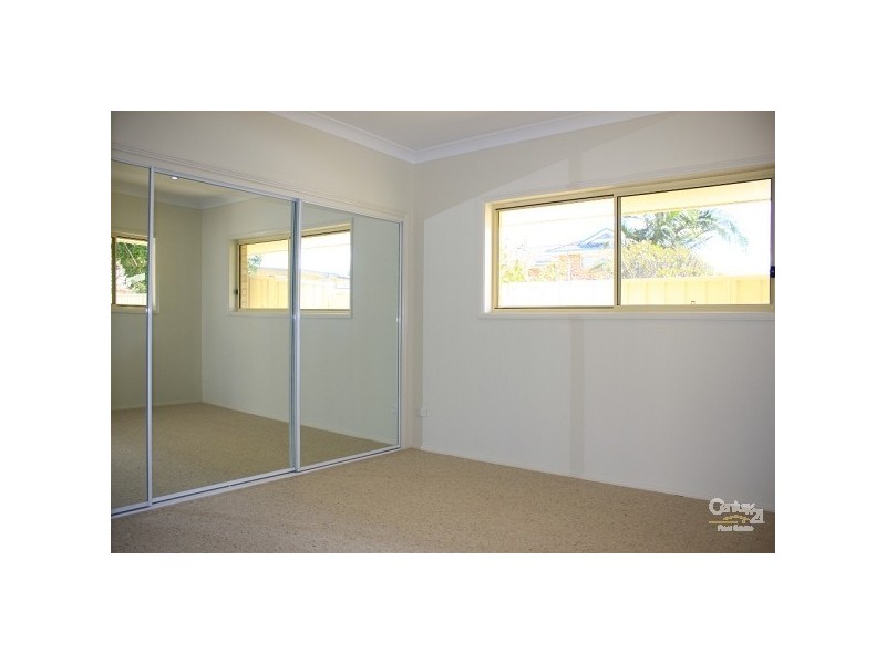 3/151 Stella Street, Toowoon Bay NSW 2261