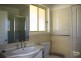 3/151 Stella Street, Toowoon Bay NSW 2261