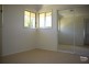 3/151 Stella Street, Toowoon Bay NSW 2261
