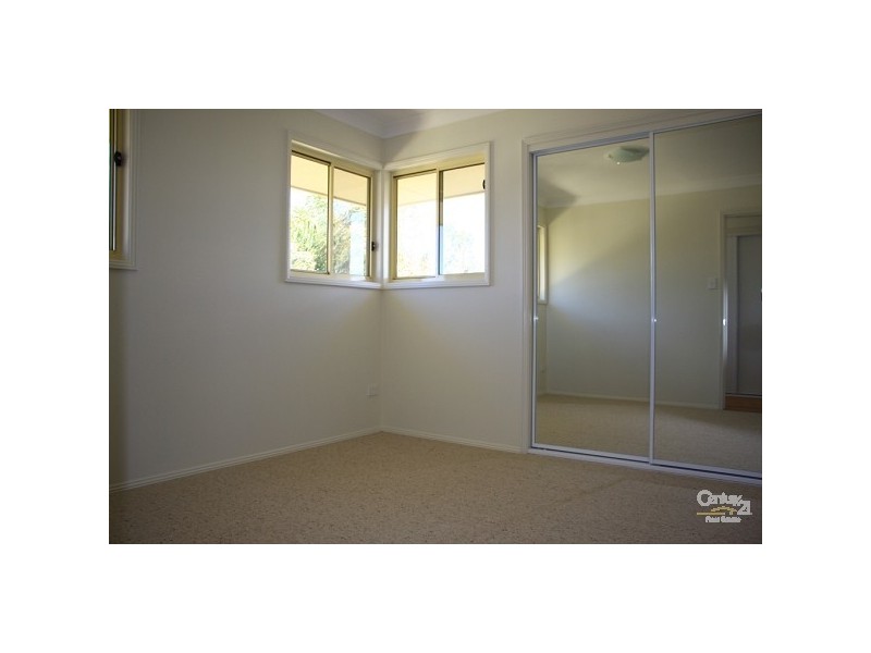 3/151 Stella Street, Toowoon Bay NSW 2261