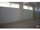 3/151 Stella Street, Toowoon Bay NSW 2261