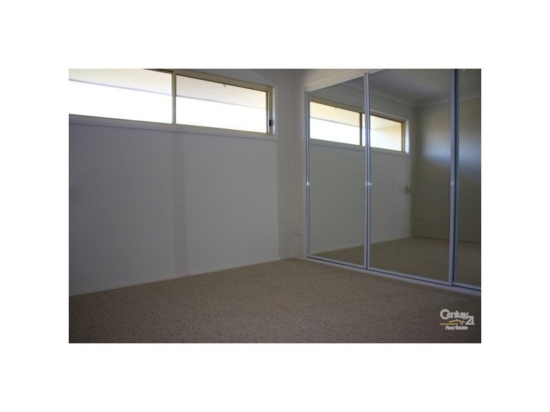 3/151 Stella Street, Toowoon Bay NSW 2261