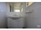 3/151 Stella Street, Toowoon Bay NSW 2261