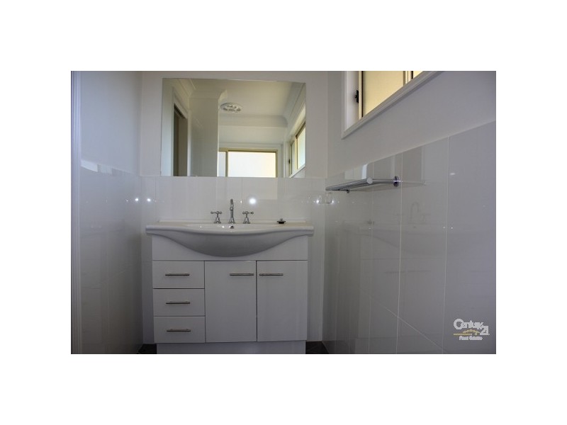 3/151 Stella Street, Toowoon Bay NSW 2261
