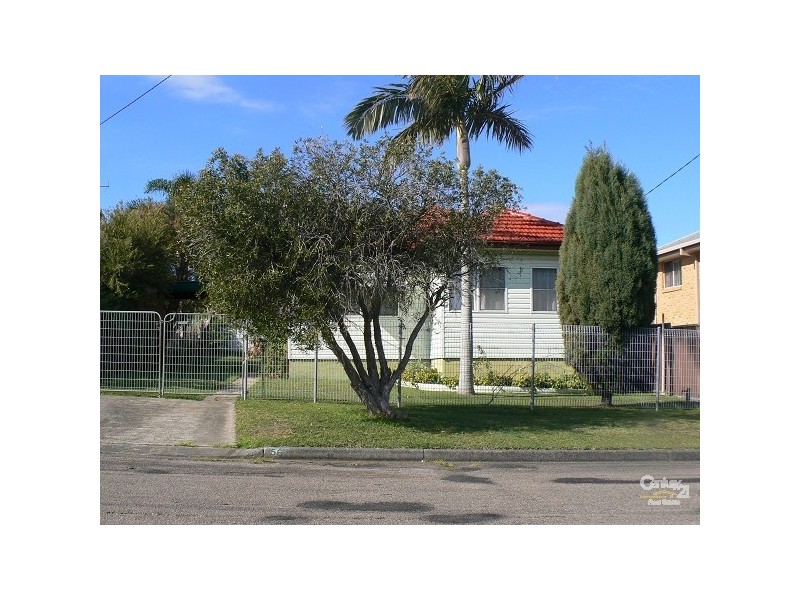 56 Lakeside Parade, The Entrance NSW 2261