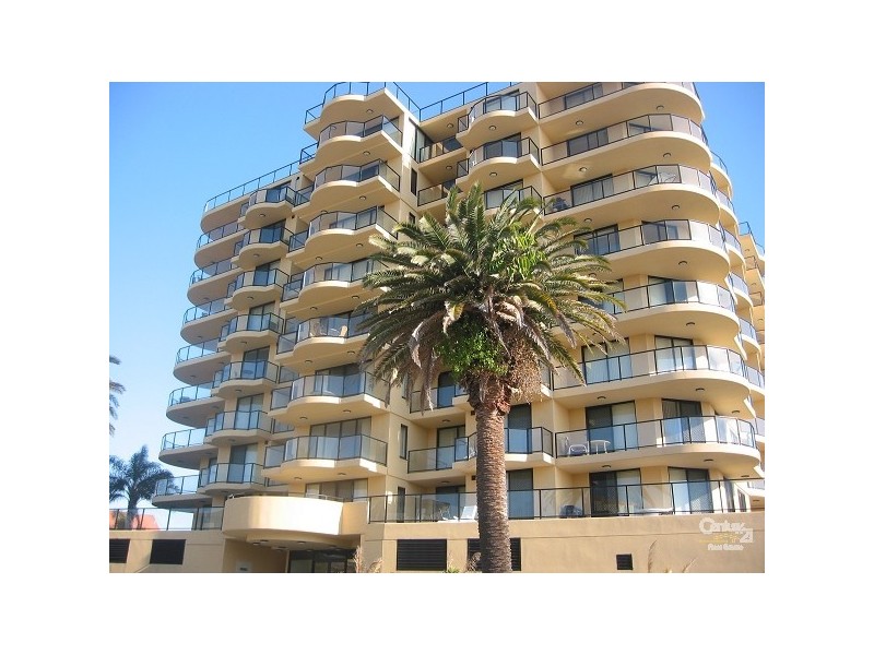 The Entrance NSW 2261