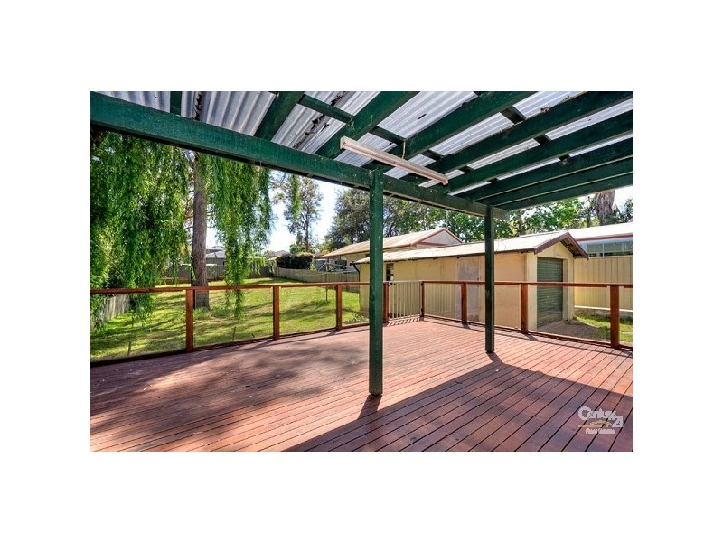 9 Pelican Street, Tumbi Umbi NSW 2261