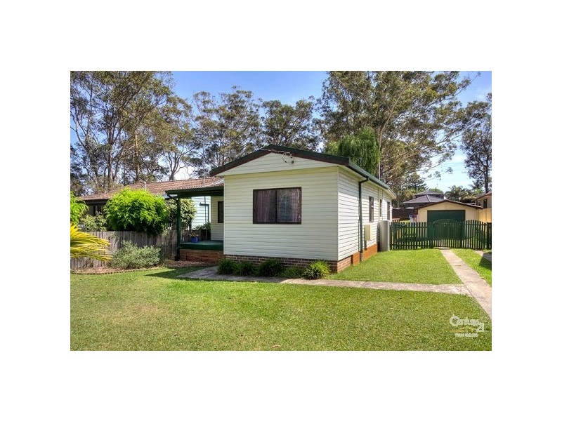 9 Pelican Street, Tumbi Umbi NSW 2261