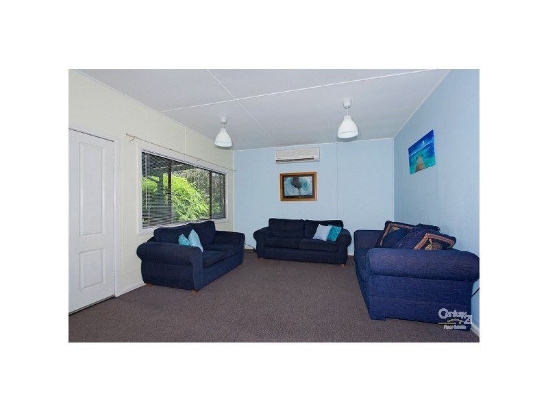 9 Pelican Street, Tumbi Umbi NSW 2261