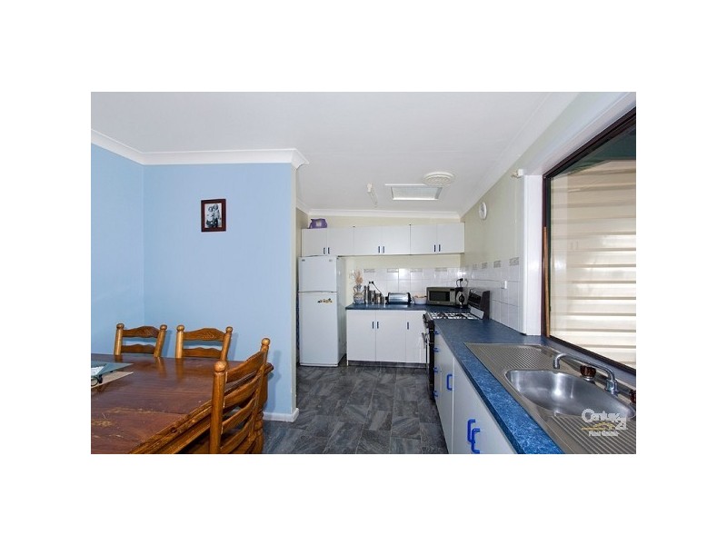 9 Pelican Street, Tumbi Umbi NSW 2261