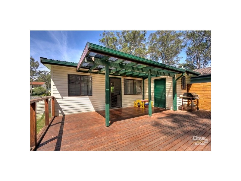9 Pelican Street, Tumbi Umbi NSW 2261