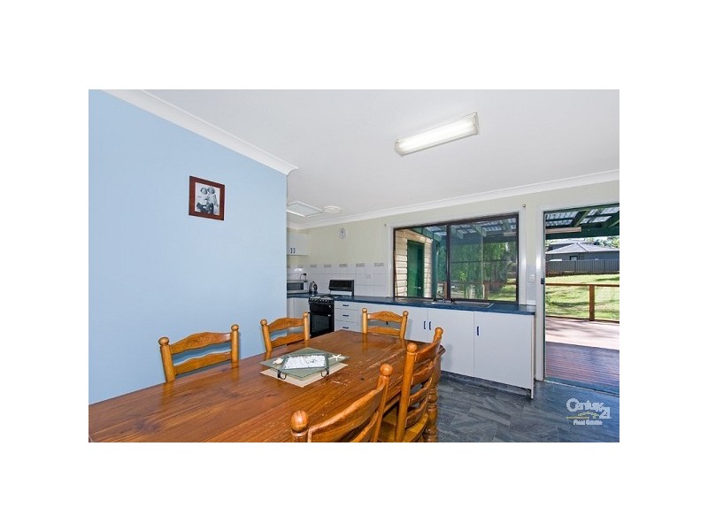 9 Pelican Street, Tumbi Umbi NSW 2261