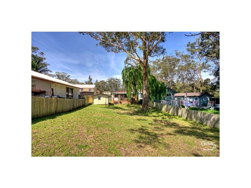 9 Pelican Street, Tumbi Umbi NSW 2261