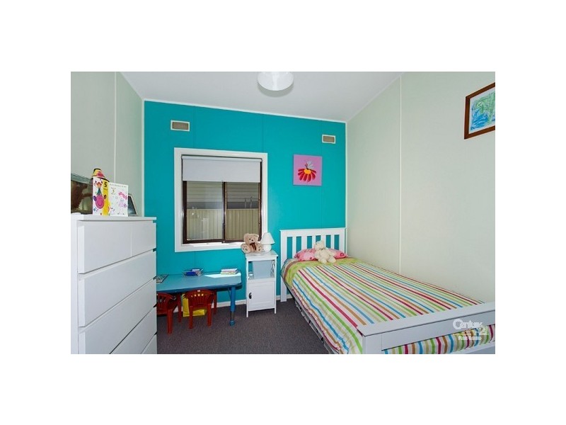 9 Pelican Street, Tumbi Umbi NSW 2261