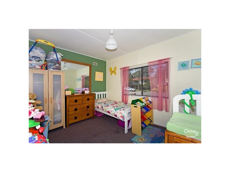 9 Pelican Street, Tumbi Umbi NSW 2261