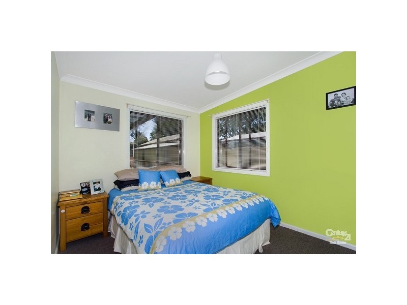 9 Pelican Street, Tumbi Umbi NSW 2261