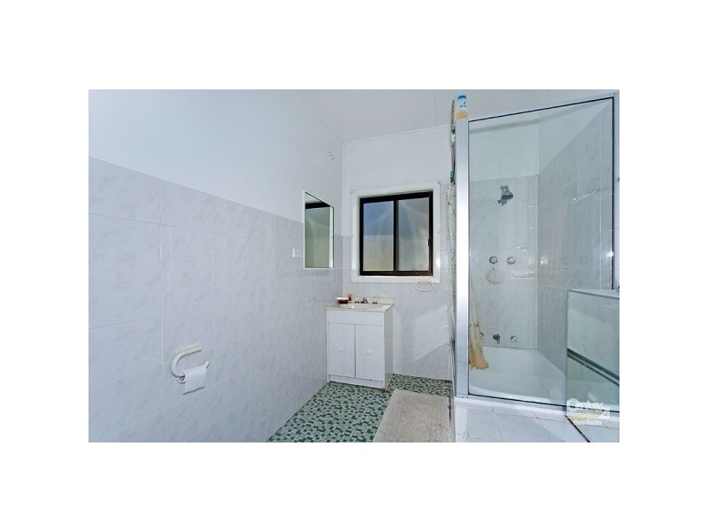 9 Pelican Street, Tumbi Umbi NSW 2261