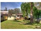 9 Pelican Street, Tumbi Umbi NSW 2261